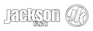 jackson kayak logo