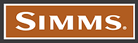 simms logo