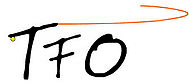 tfo logo