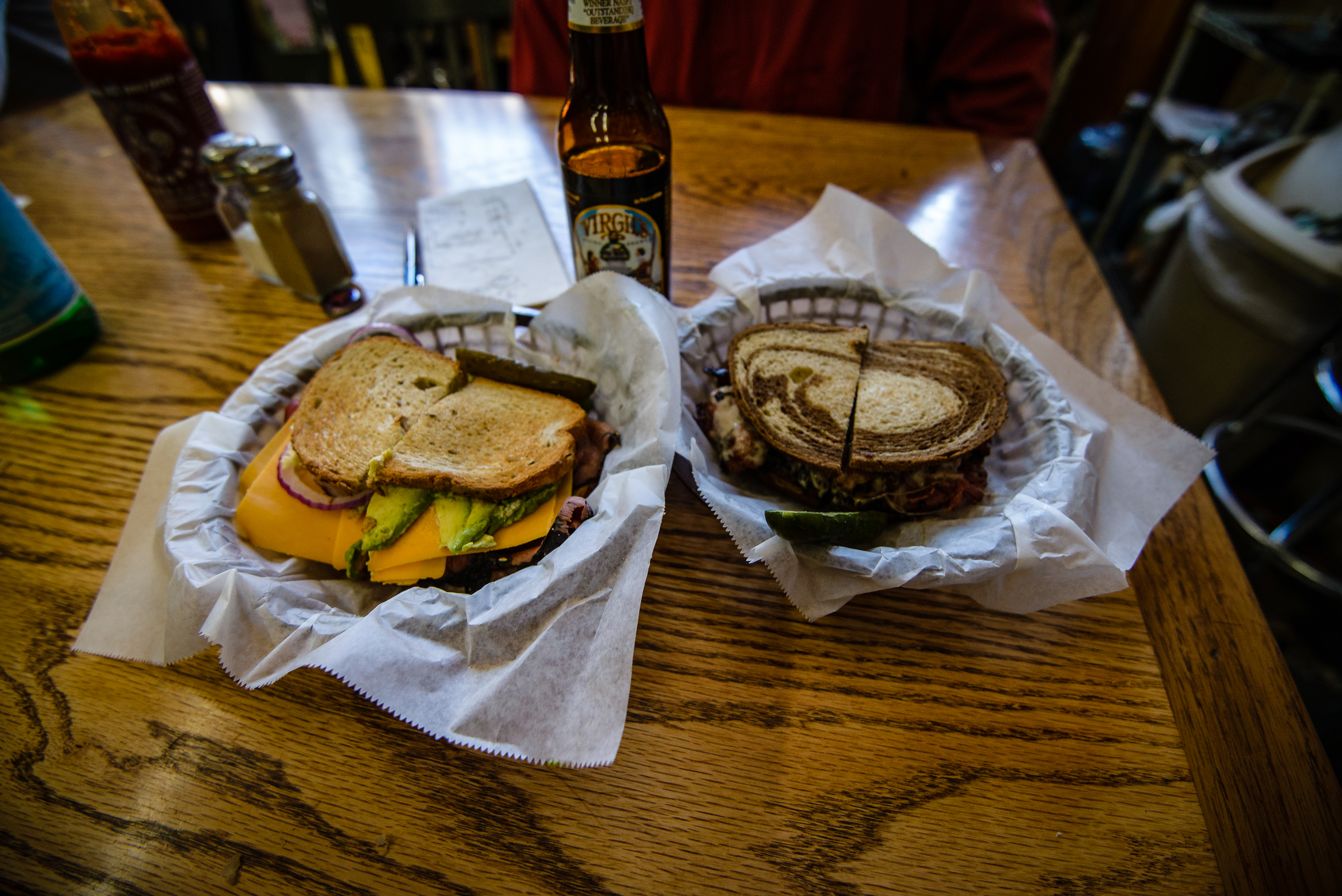 kayaking, kayak, kayak tour, kayak swamp tour, kayak new orleans, new orleans eats, new orleans lunch spots,