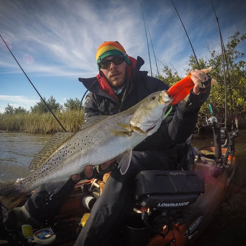 kayak, kayak fishing, kayak angling, kayak tour, new orleans kayaking, new orleans kayak fishing, kayaking new orleans, kayak swamp tour