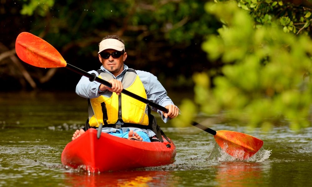 wildlouisianatoursllc-seotool-12602-kayaktipsand-banner1 Kayak Tips and Techniques for Beginners